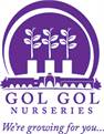 Gol Gol Nurseries